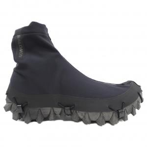 サロモン SALOMON スニーカー