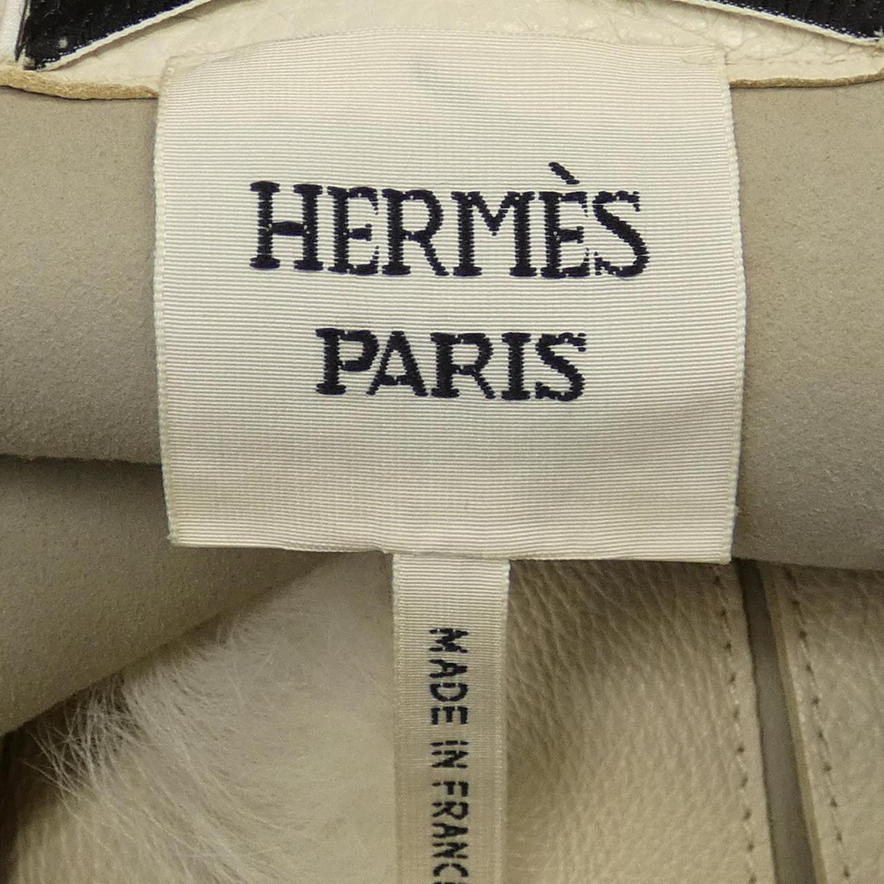 HERMES爱马仕最佳