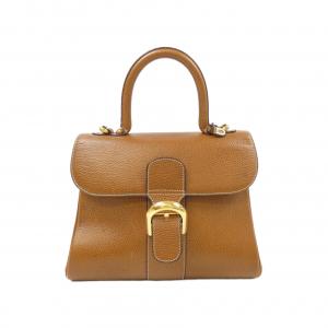 【ヴィンテージ】デルボー DELVAUX BAG