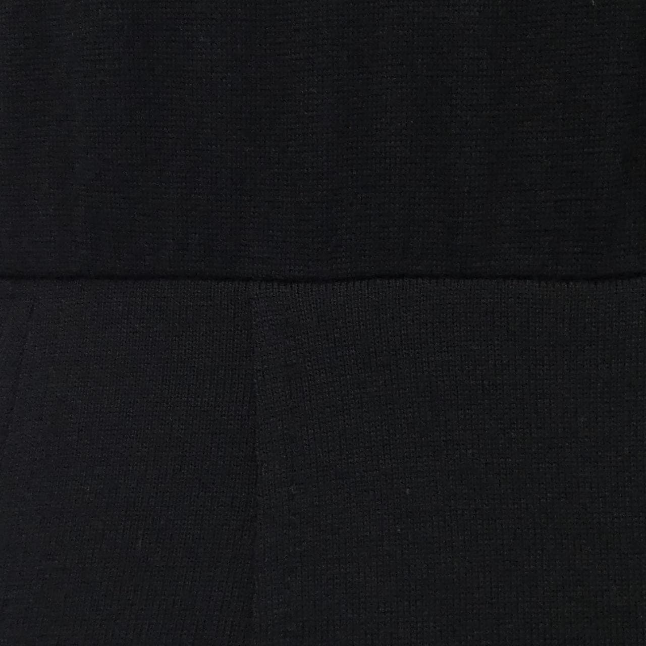 セリーヌ CELINE ワンピース