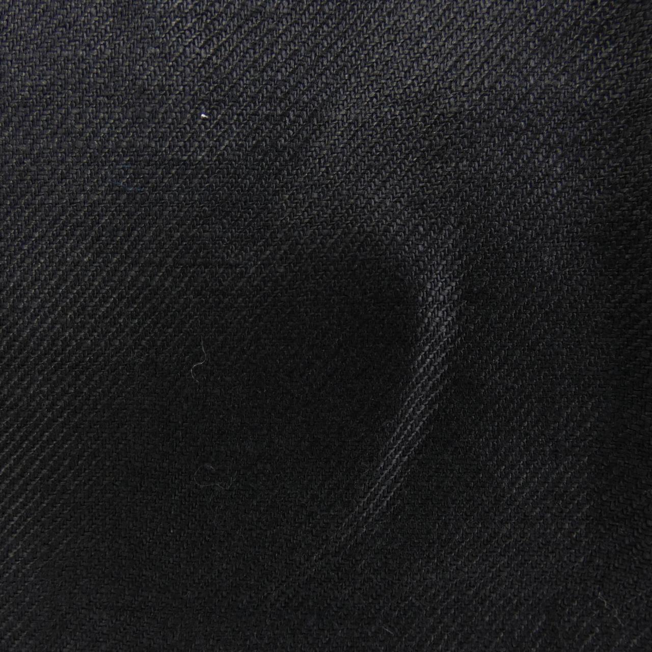 【ヴィンテージ】シャネル CHANEL スカート