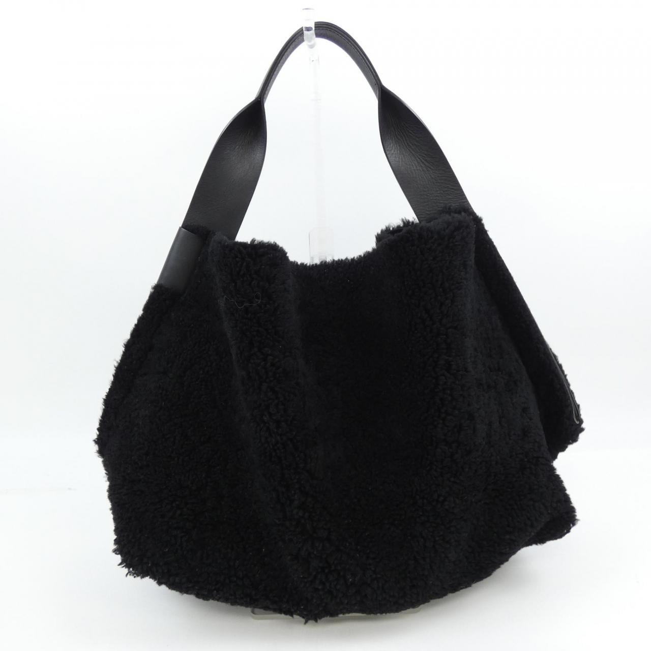 シャイノラ SHINOLA BAG