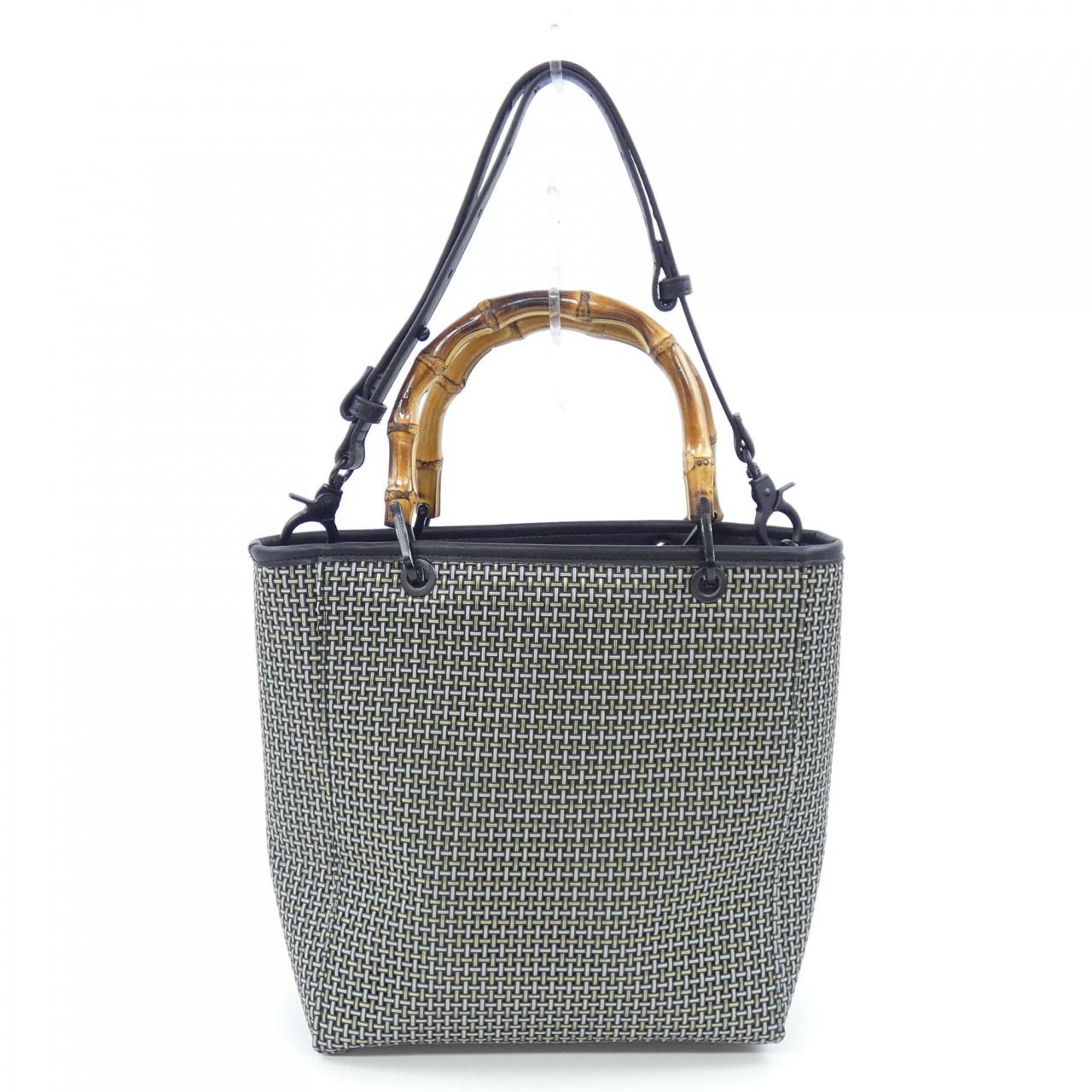 LACOUSETTE BAG