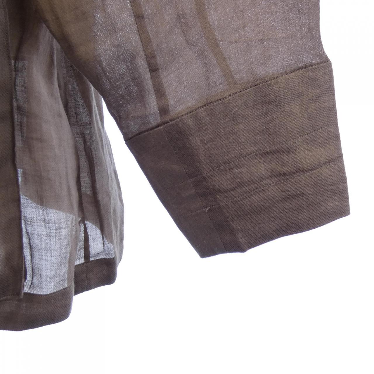 カオス chaos CH207012ER ブルゾン