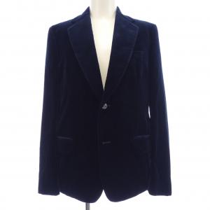 ルイヴィトン LOUIS VUITTON H4JA25BVK ジャケット