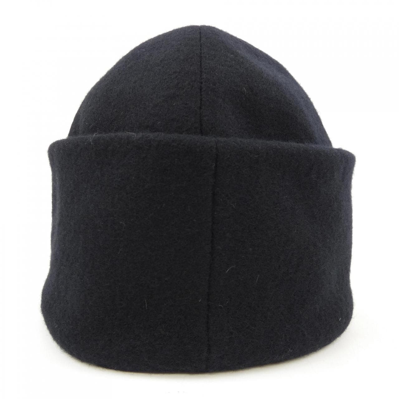 コムデギャルソン COMME des GARCONS ハット