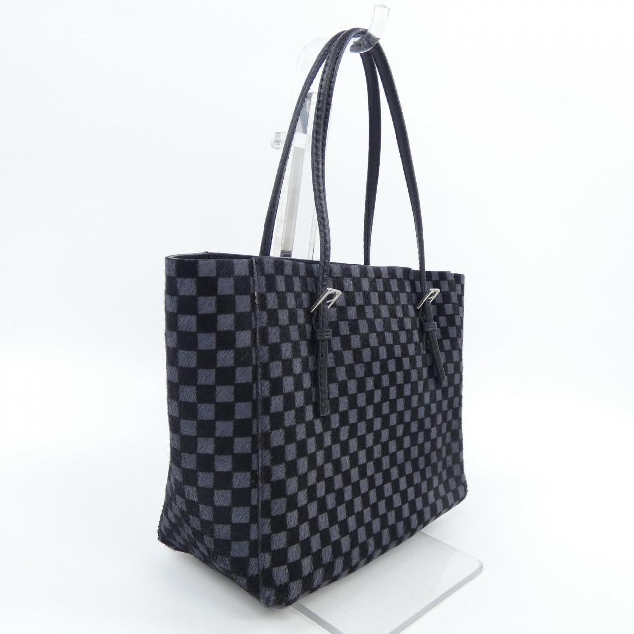 AMANTES AMENTES BAG