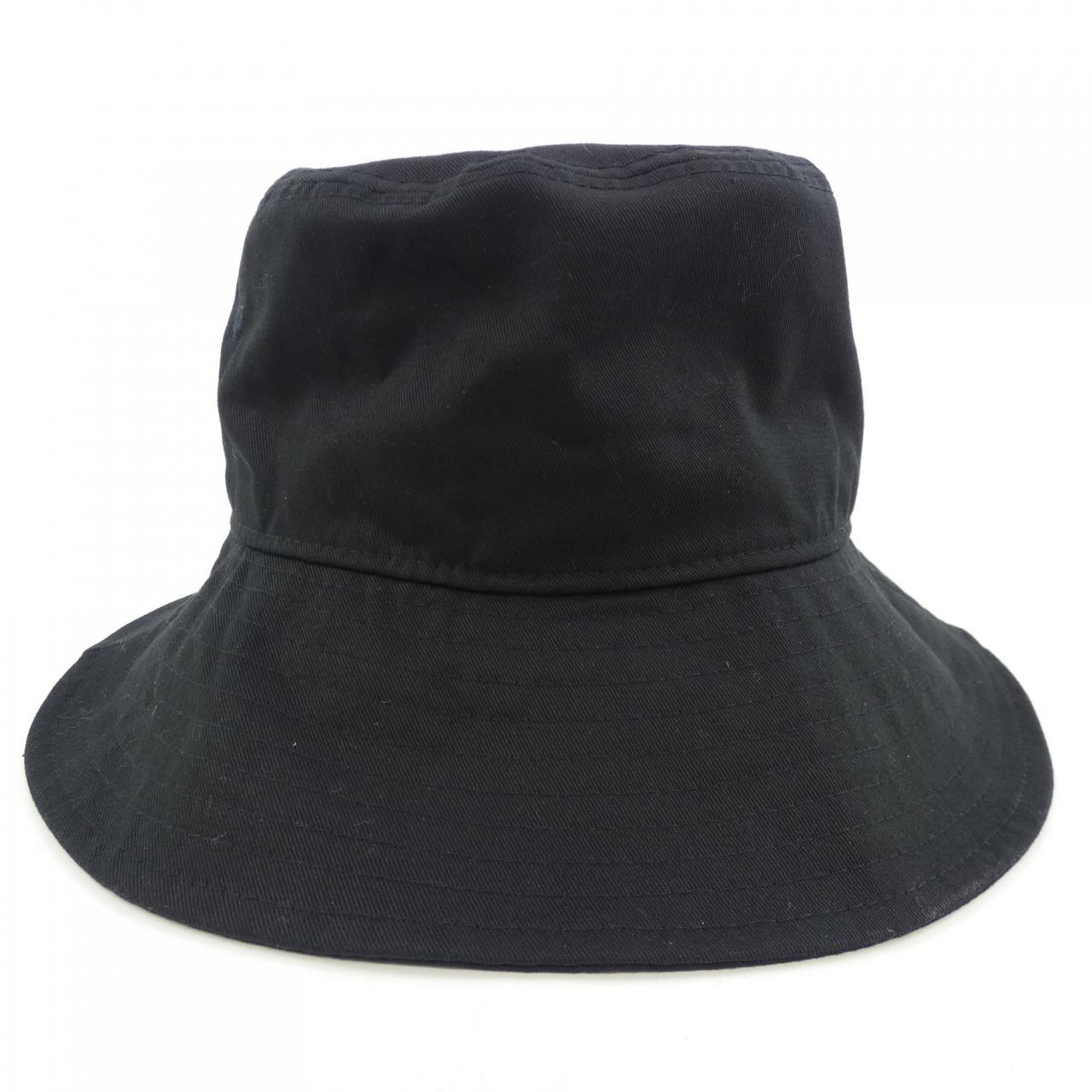 ワイズ Y's YS-H21-091 ハット