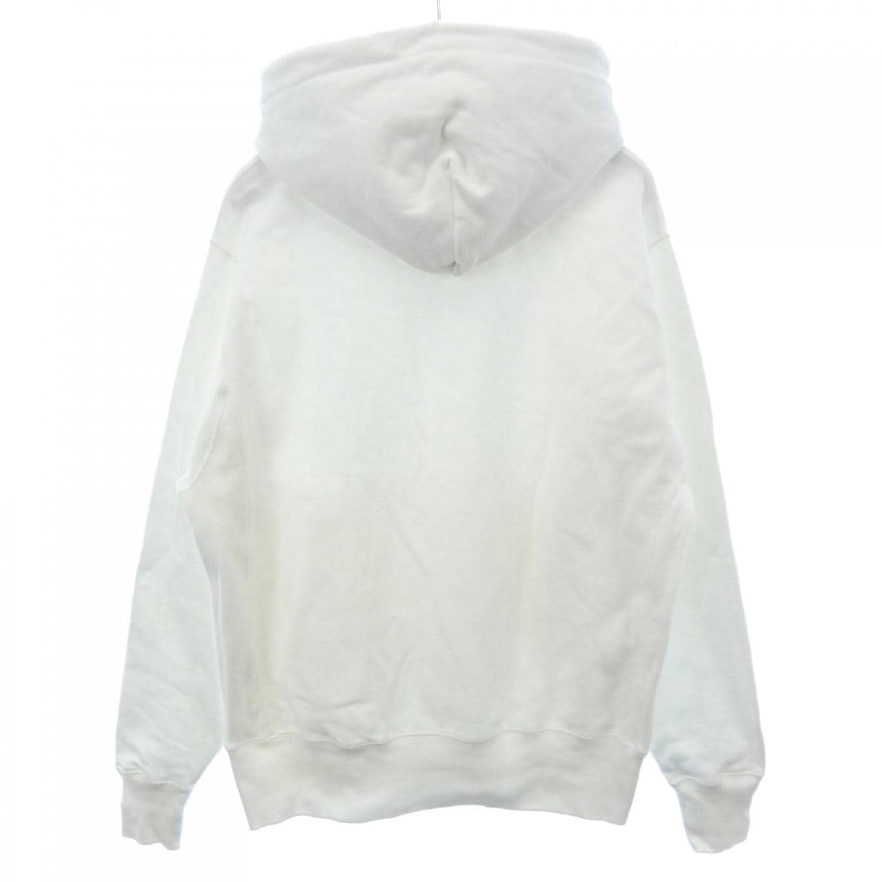 チャンピオン CHAMPION パーカー