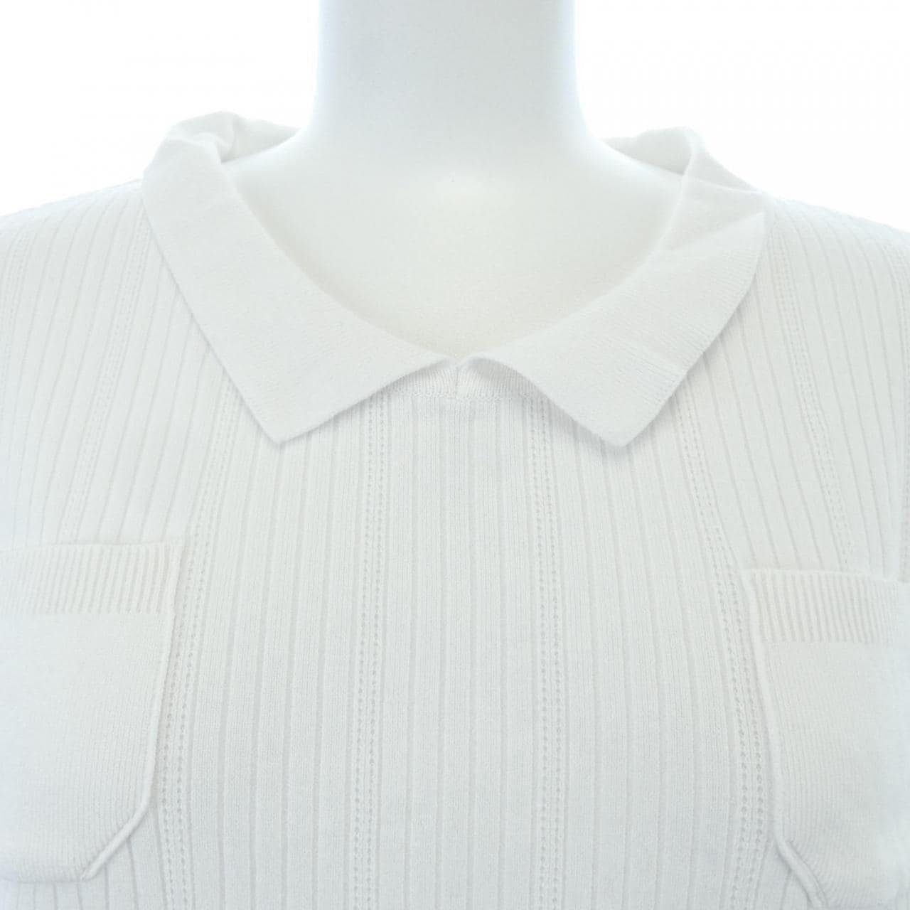 フォクシー FOXEY SEINE 45339 トップス