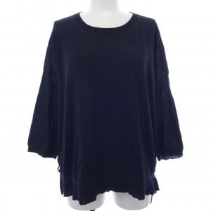 ドゥロワー DRAWER トップス