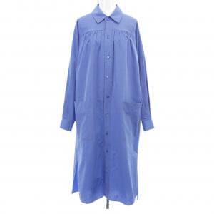 ブラミンク BLAMINK ワンピース