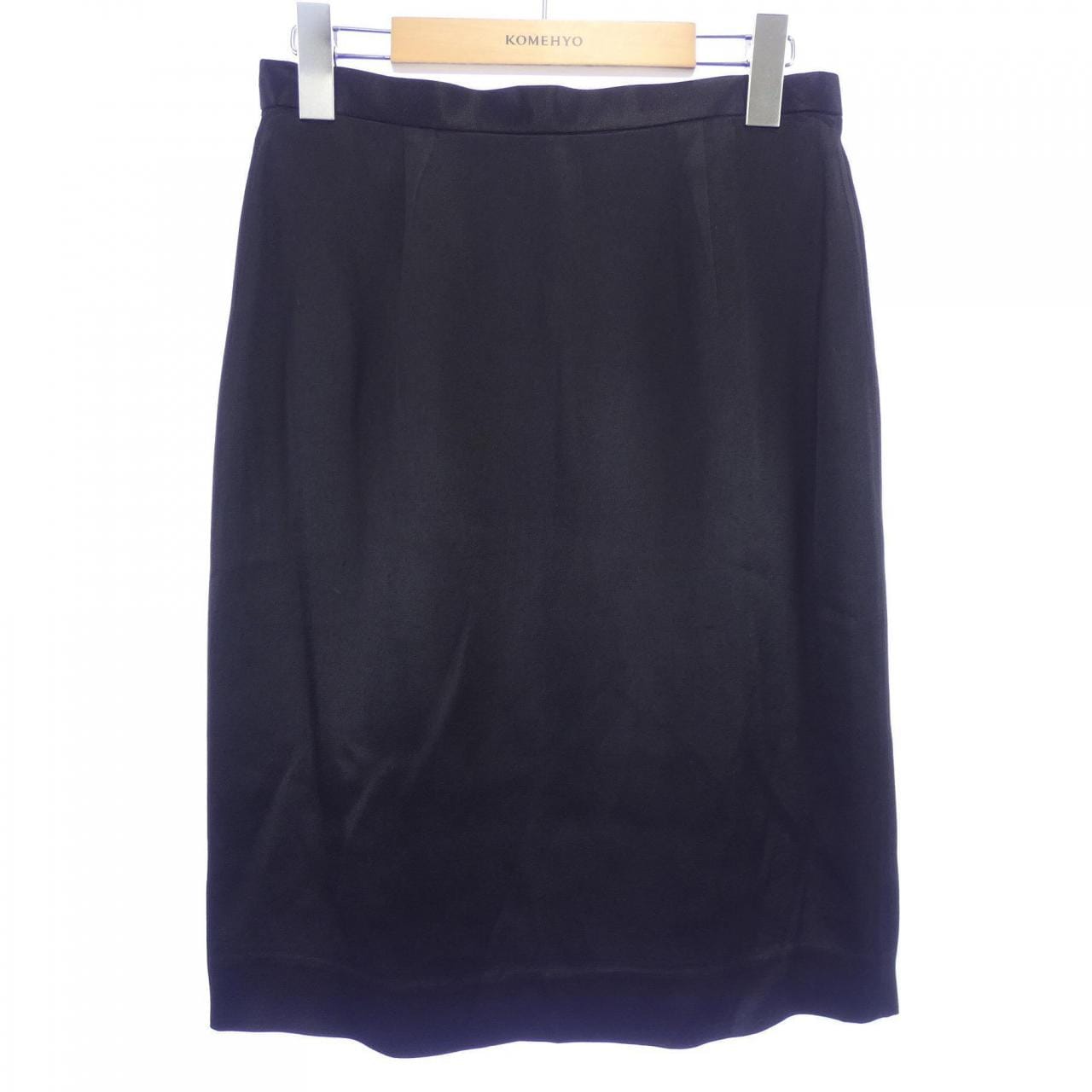 イタリヤ 伊太利屋 473729-S93 セットアップ