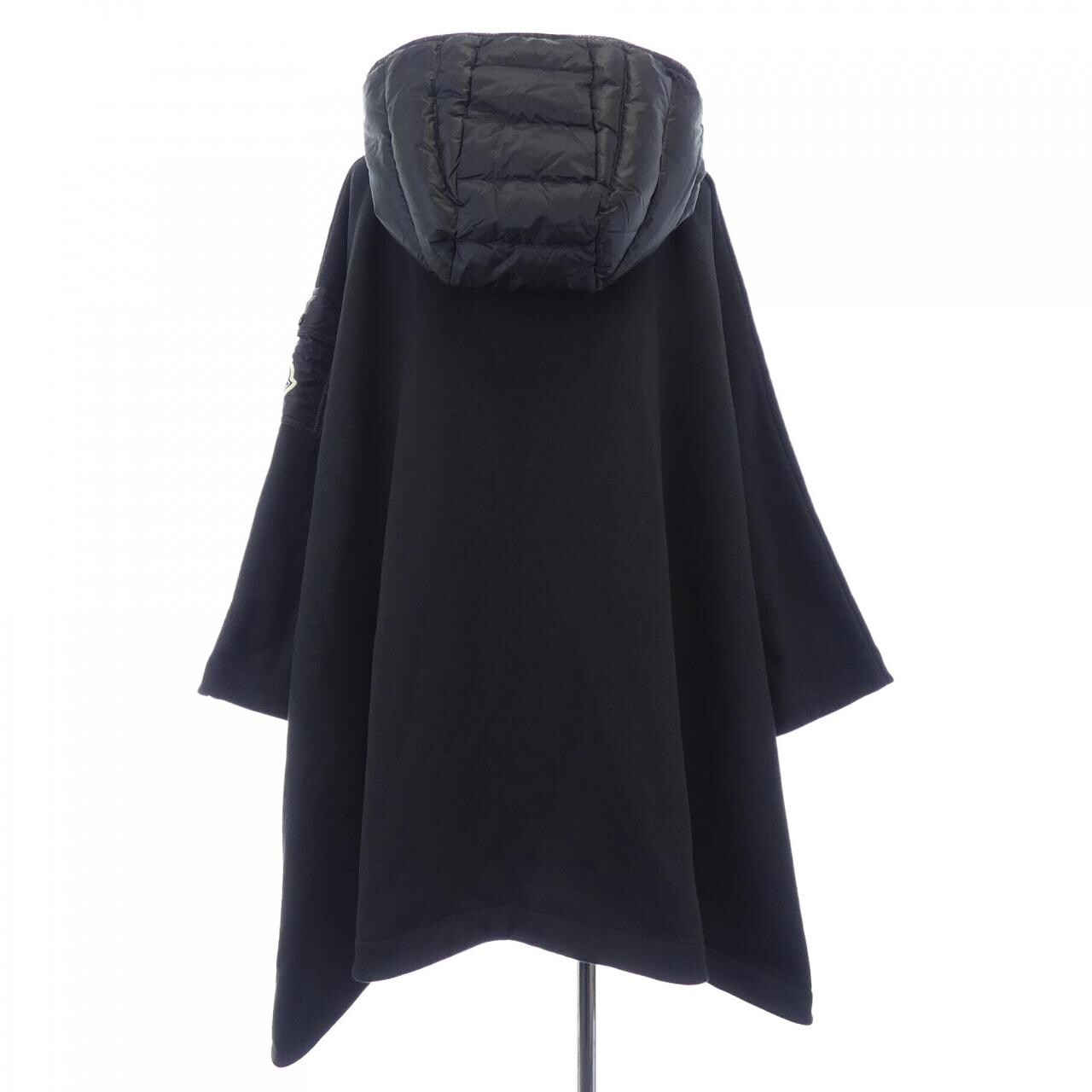 モンクレール MONCLER 20933G00008 809EL ポンチョ