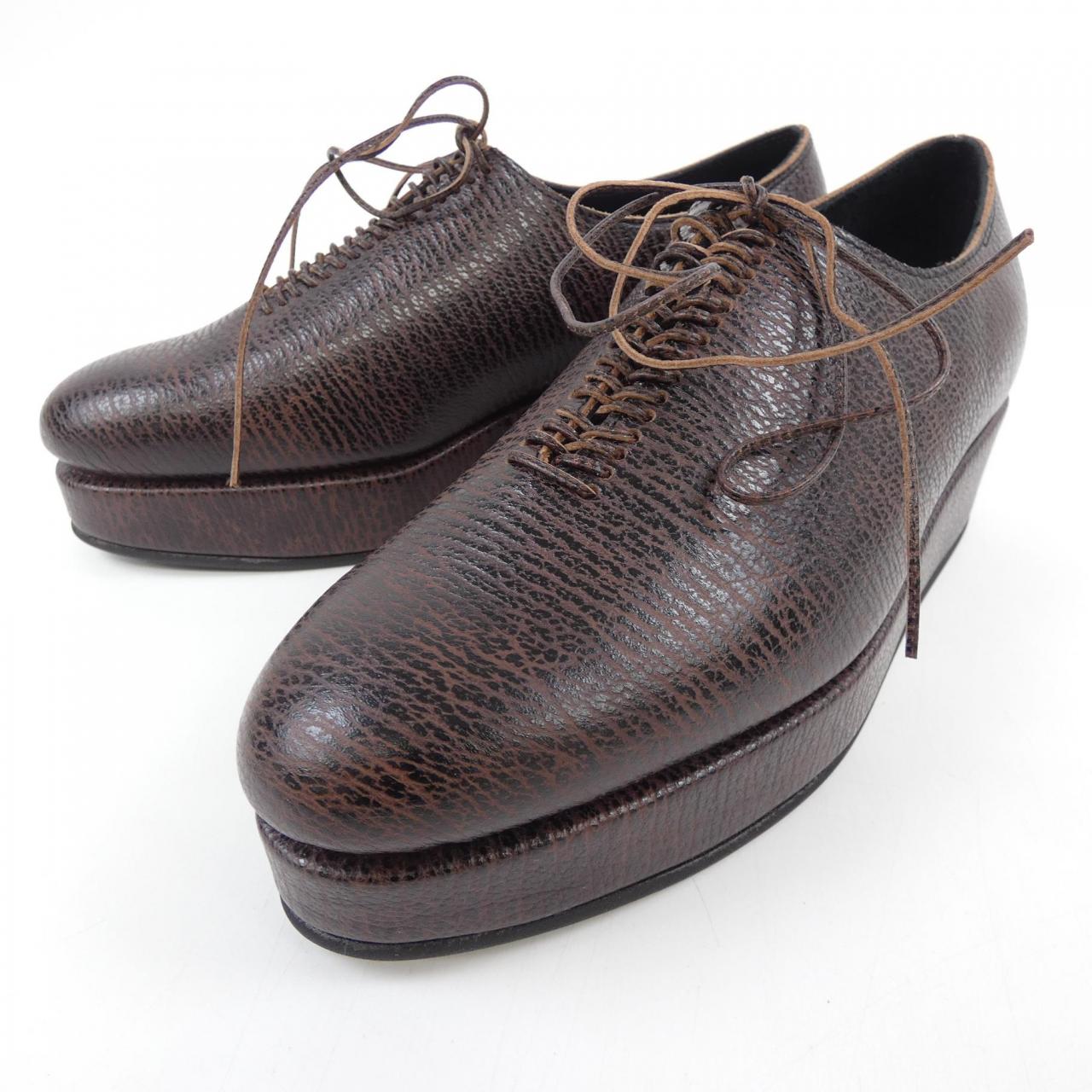 SOIIHM SOI-1-09H-P シューズ