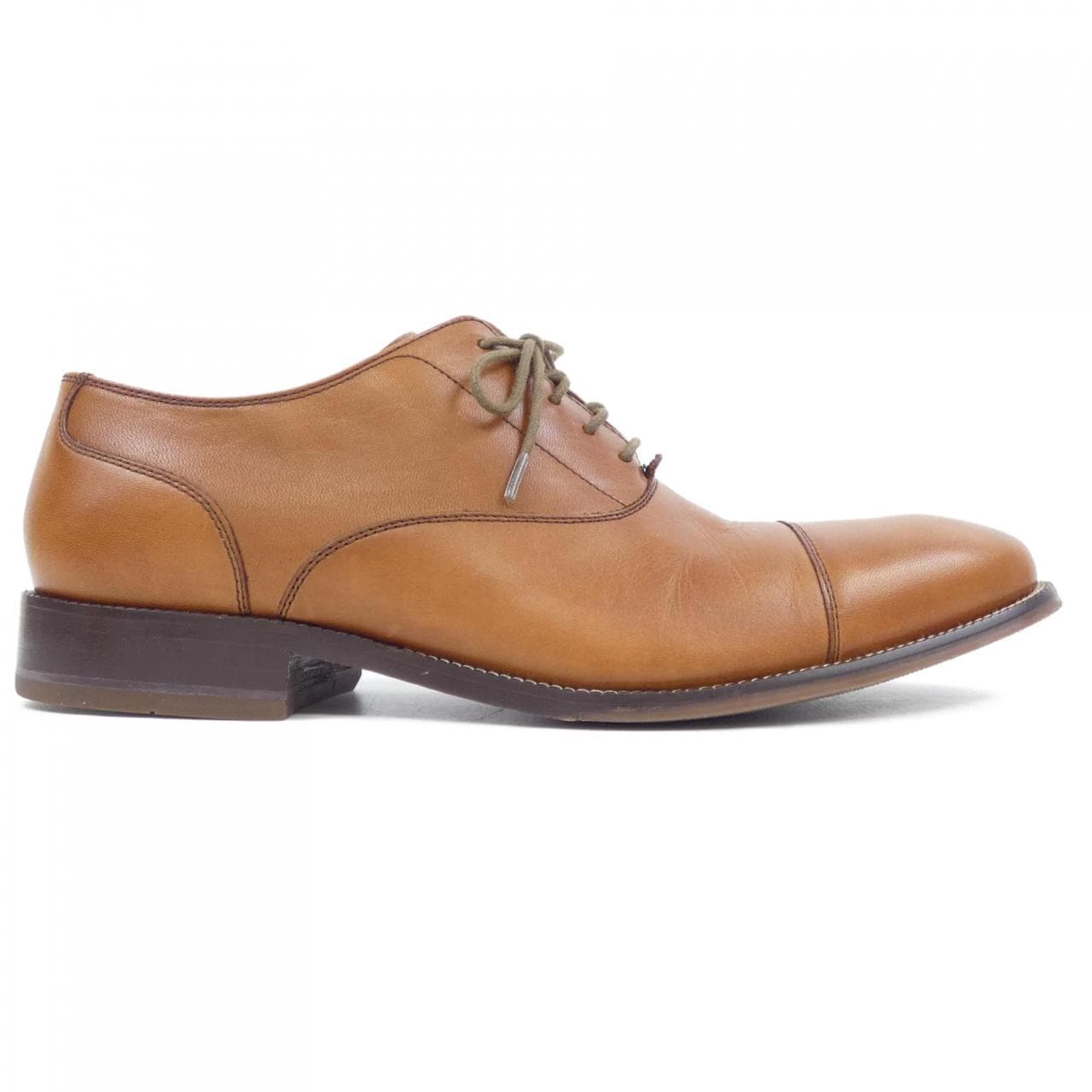 Cole Haan C12337 Shoes