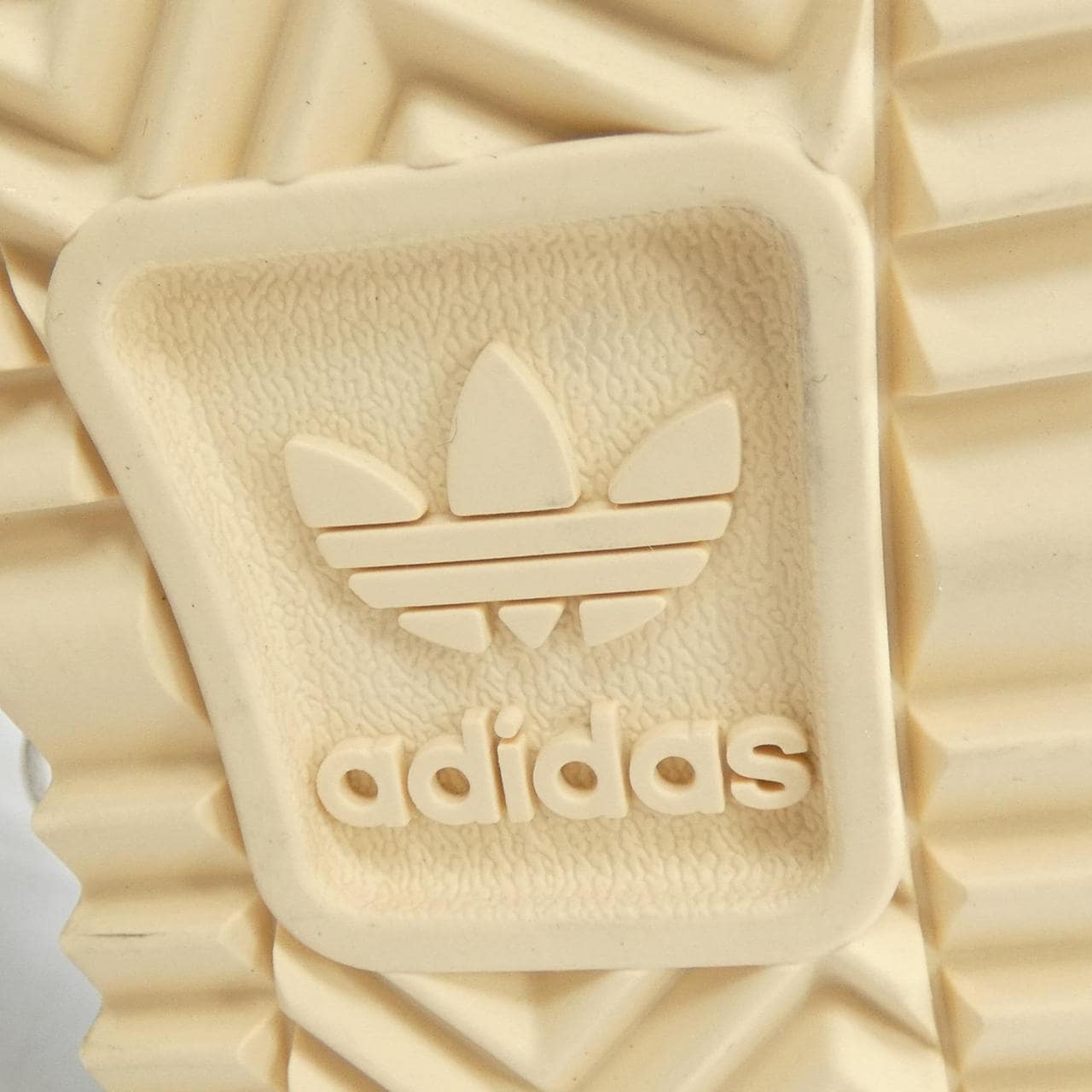 アディダス ADIDAS JR4878 スニーカー