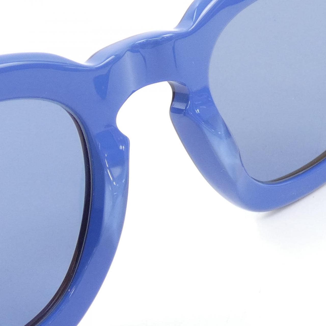 モンクレール MONCLER ML0006 SUNGLASSES