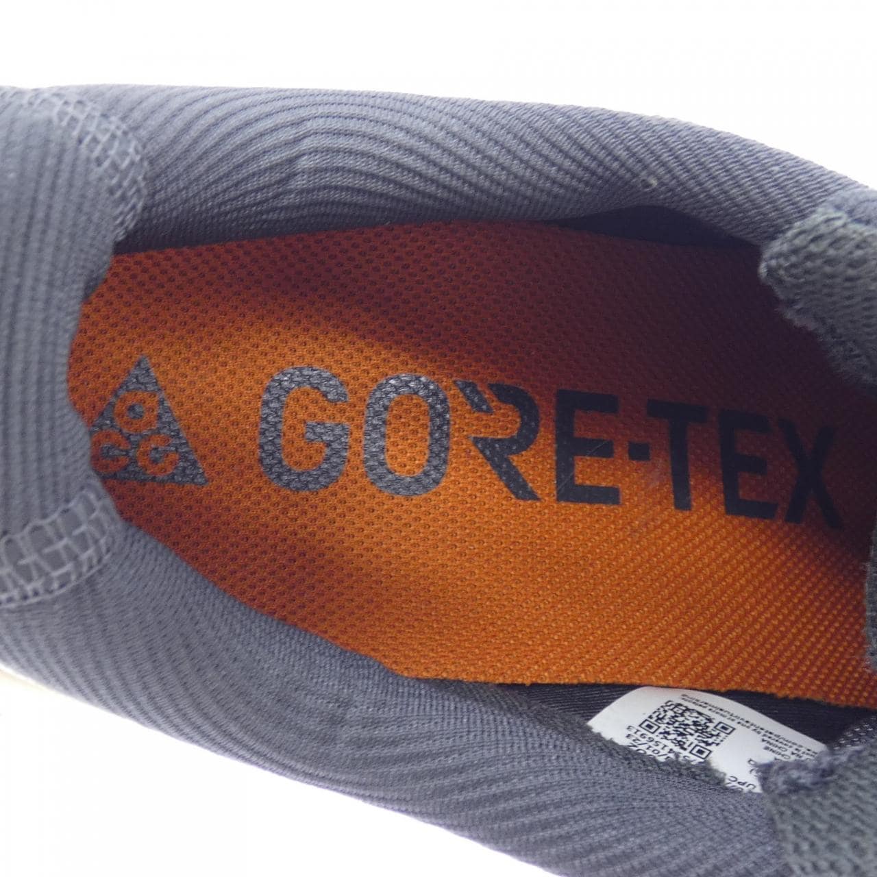 ナイキ NIKE HF6245-002 スニーカー