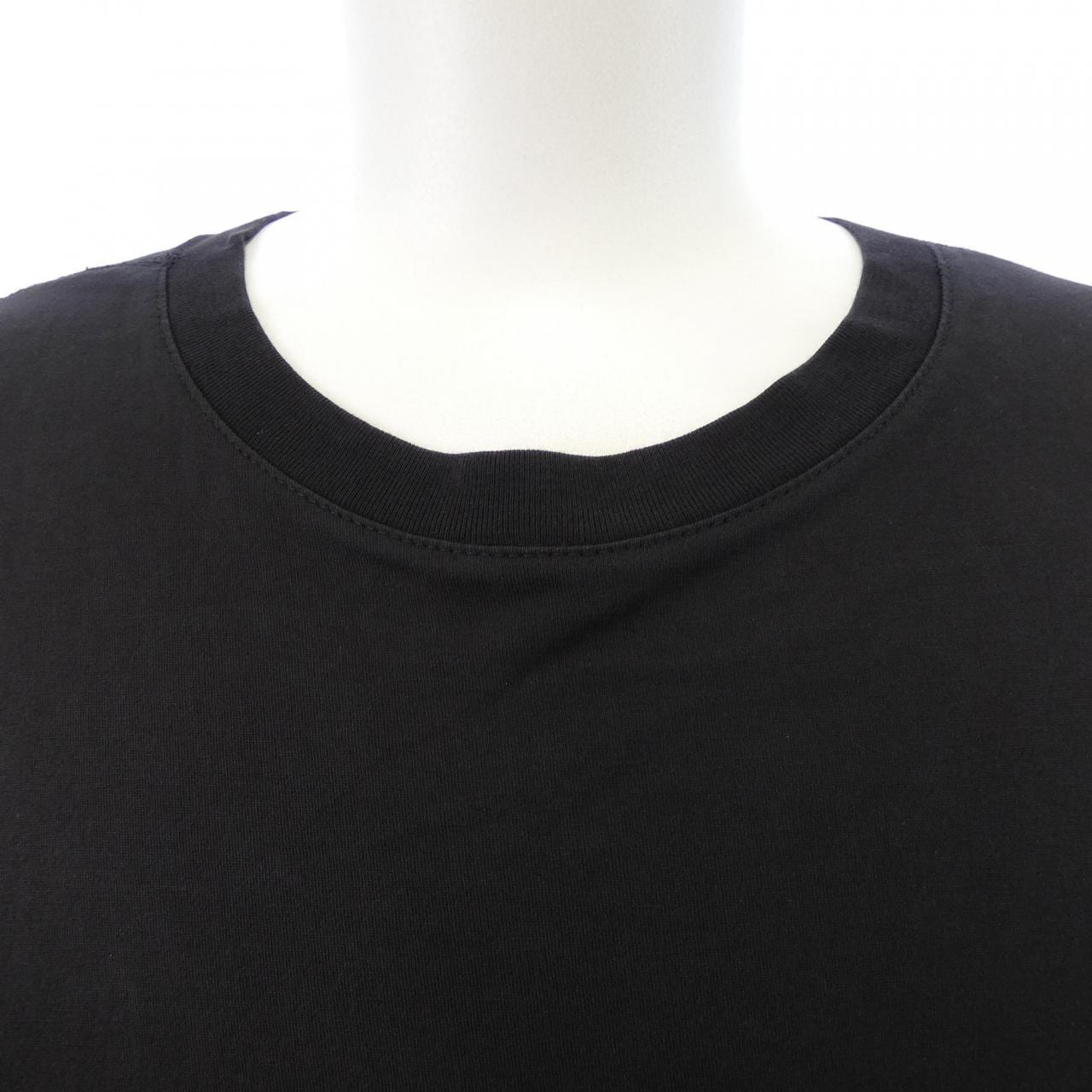 ワイスリー Y-3 Tシャツ