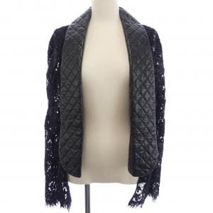 シャネル CHANEL P75254C66790 ジャケット