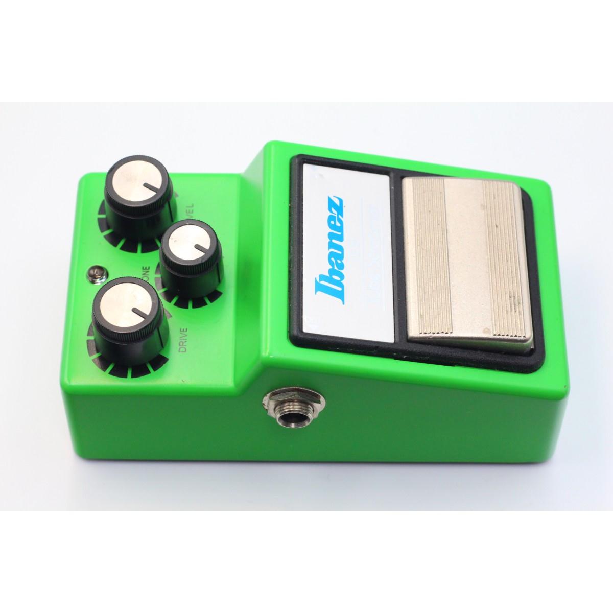 ＩＢＡＮＥＺ　　ＴＳ９
