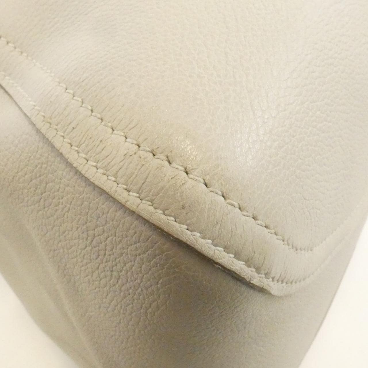 エルメス オクサー 067560CK バッグ