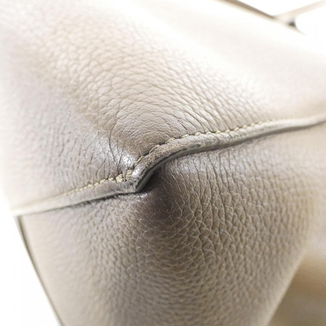 セリーヌ カバ ファントム スモール 176023TNI バッグ