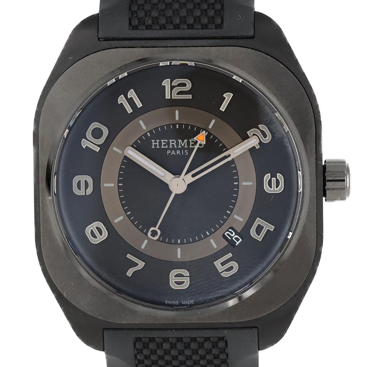 HERMES H08 SP1.745 Other Automatic