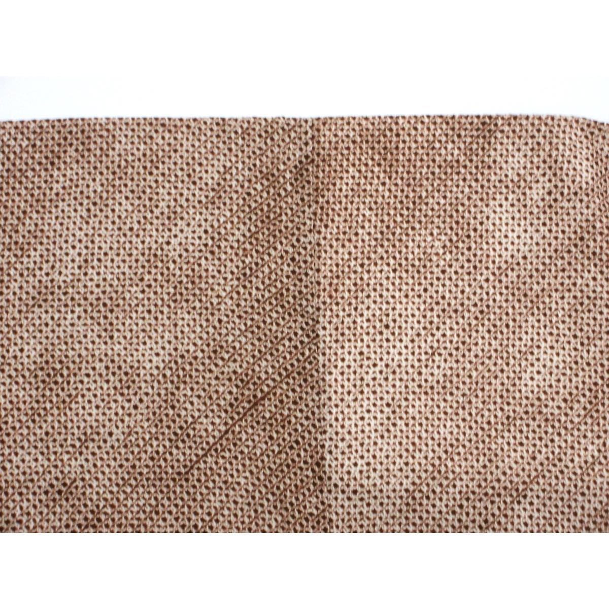 女ゆかた　総絞り