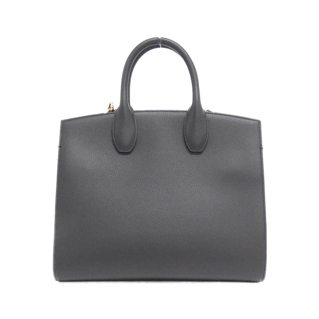 Ferragamo THE STUDIO 21 4493包