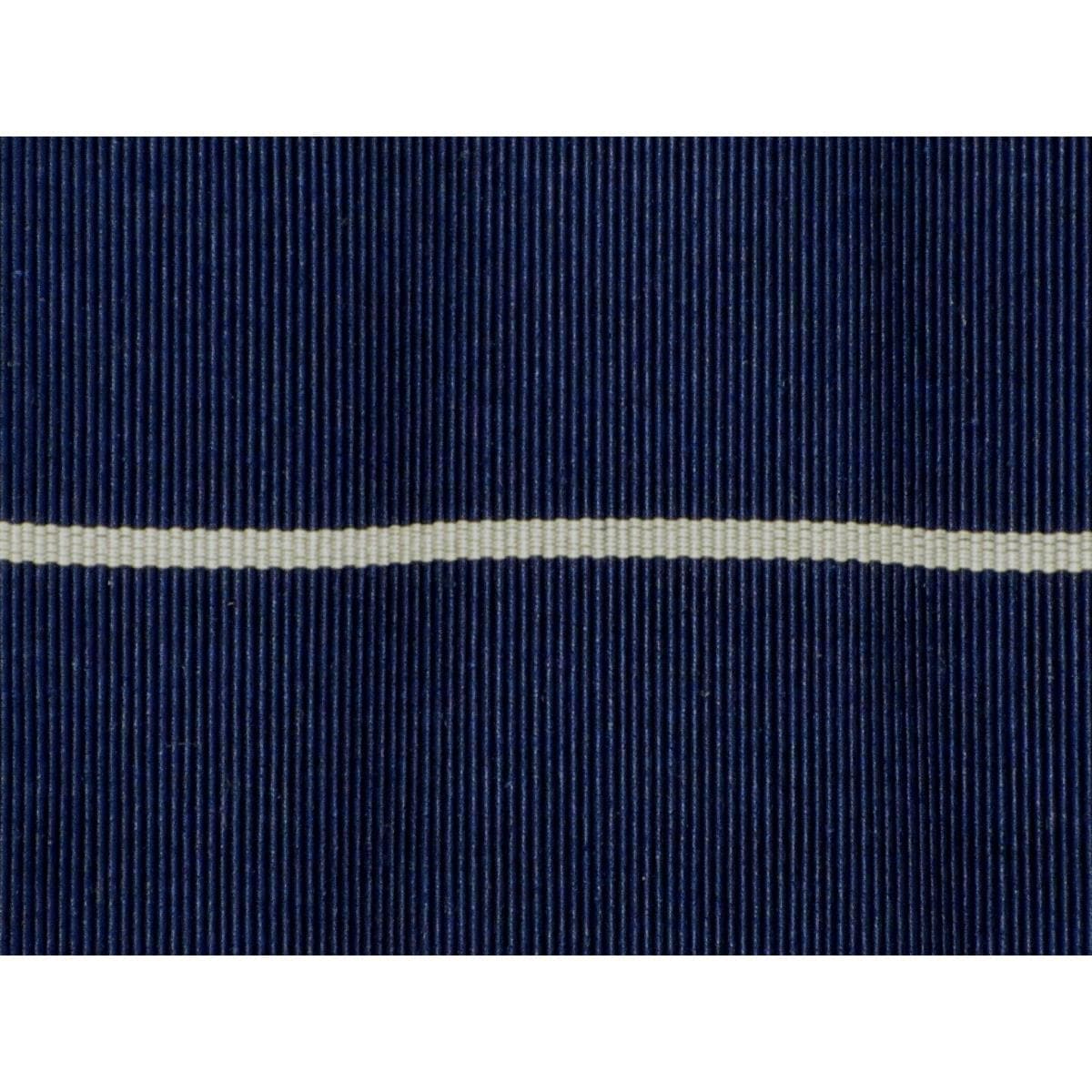 【未使用品】角帯【博多織】