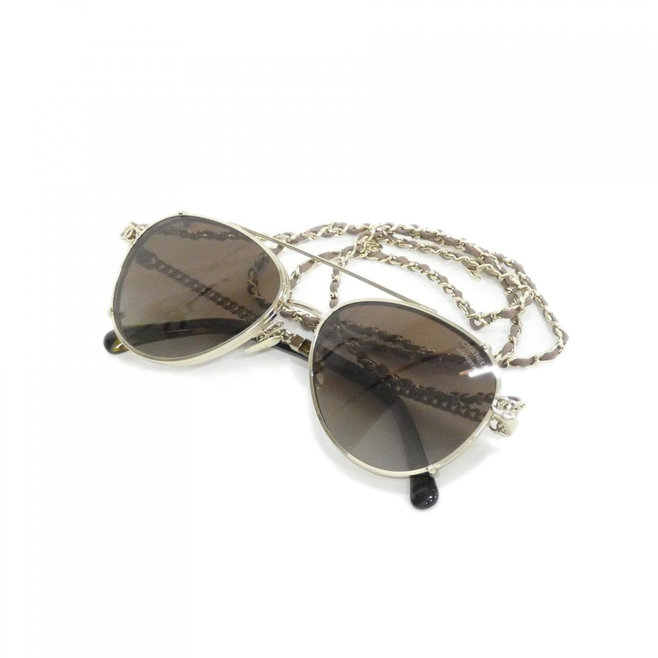 シャネル 4292 サングラス