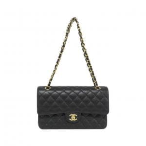 【未使用品】シャネル 1112 ショルダーバッグ