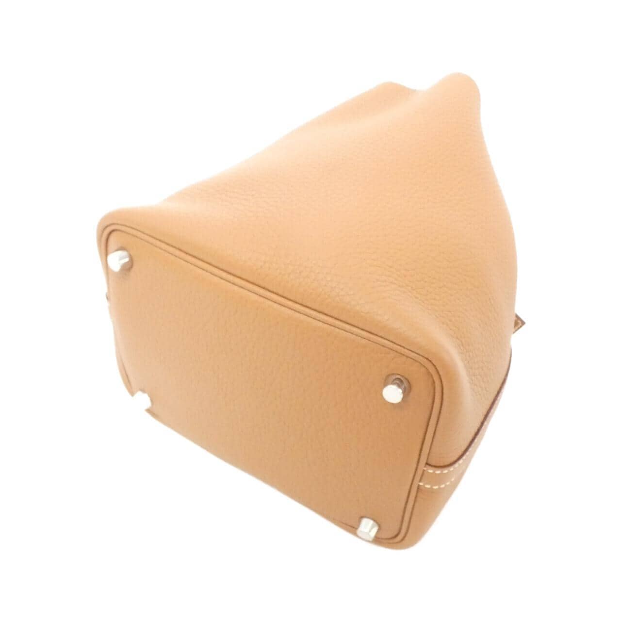 [未使用品] HERMES Picotin Lock PM 056289CK 包