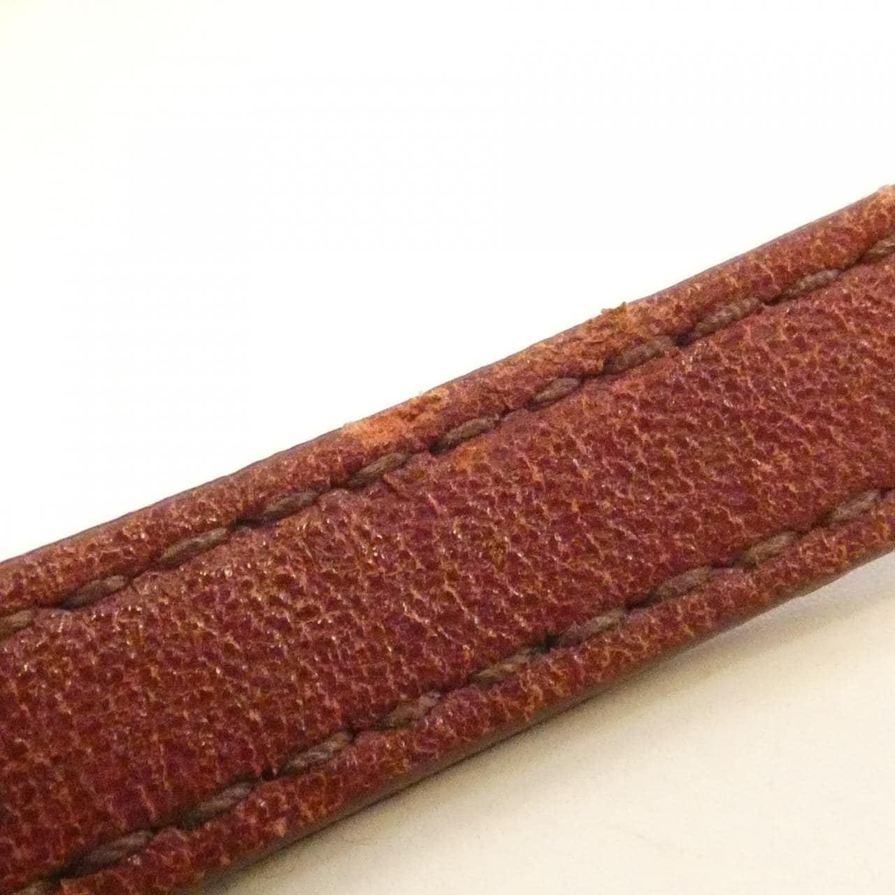 ボッテガヴェネタ ショルダーバッグ