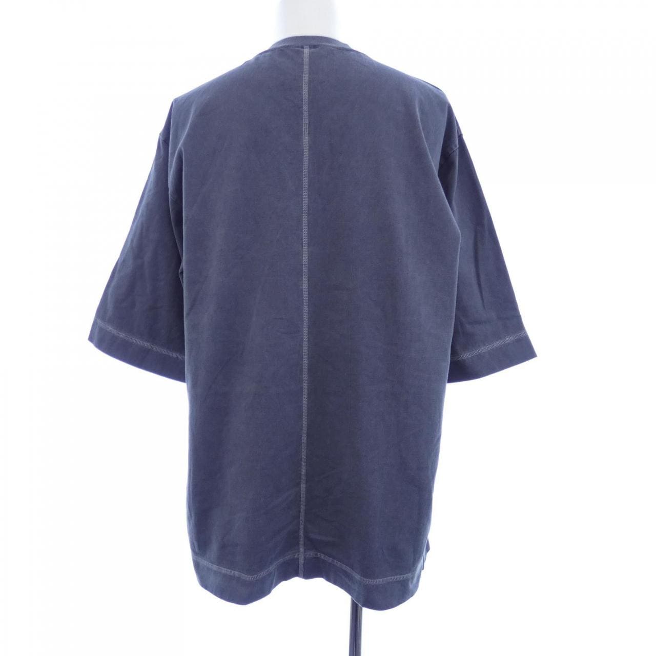 エヌハリウッド N.HOOLYWOOD Tシャツ
