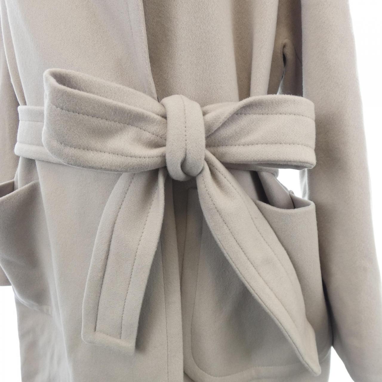 タリアトーレ TAGLIATORE コート