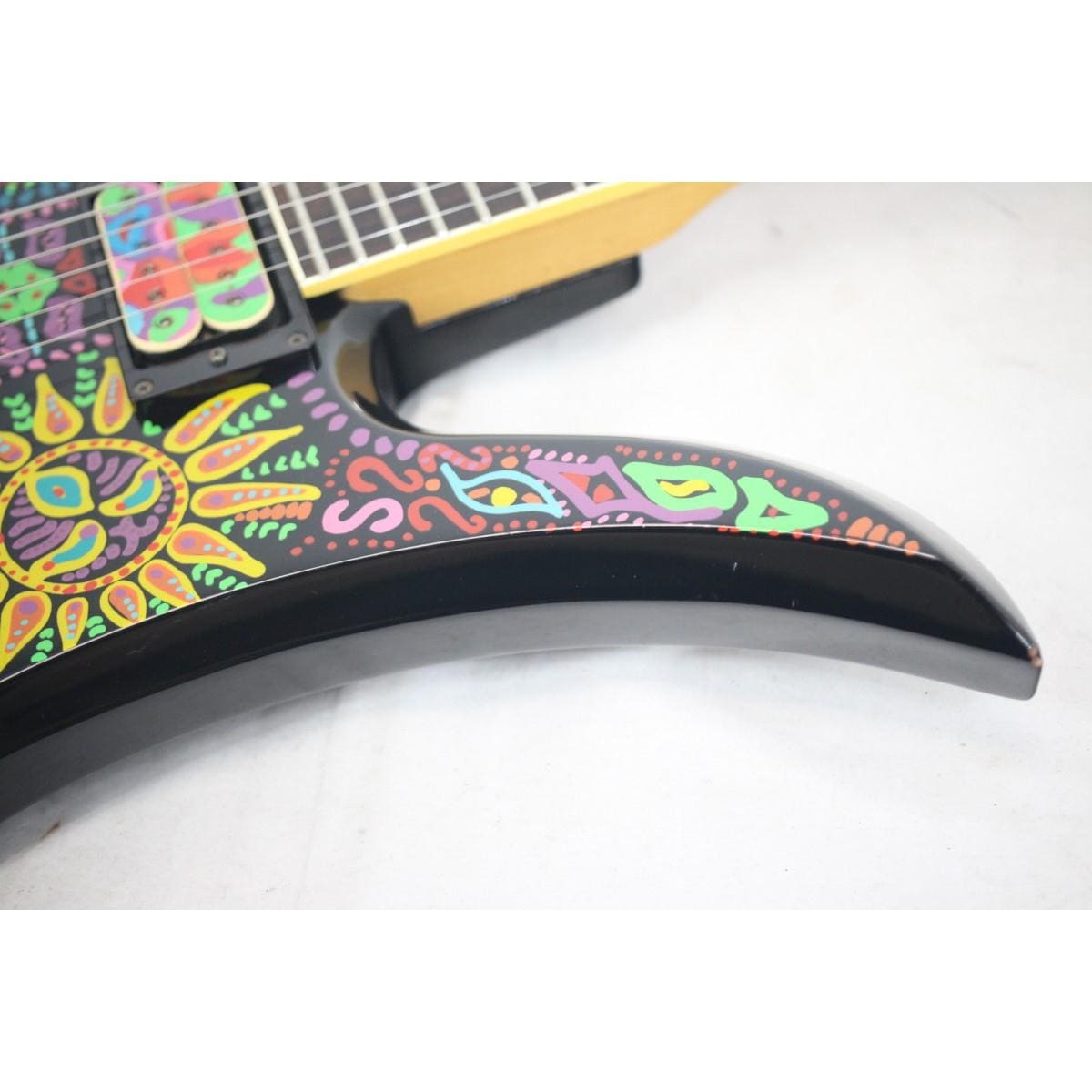 ＦＥＲＮＡＮＤＥＳ　　ＭＧ－１２０Ｘ