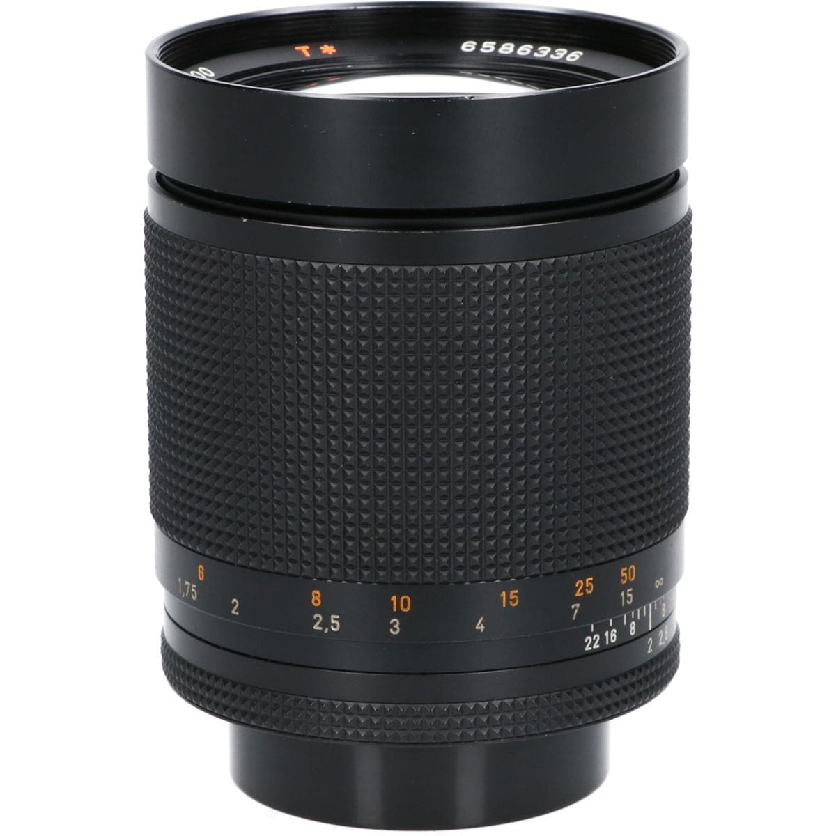 ＰＬＡＮＡＲ１００ｍｍ　Ｆ２ＡＥ（Ｇ）