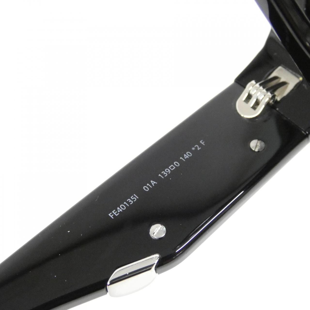 【新品】フェンディ FE40135I サングラス