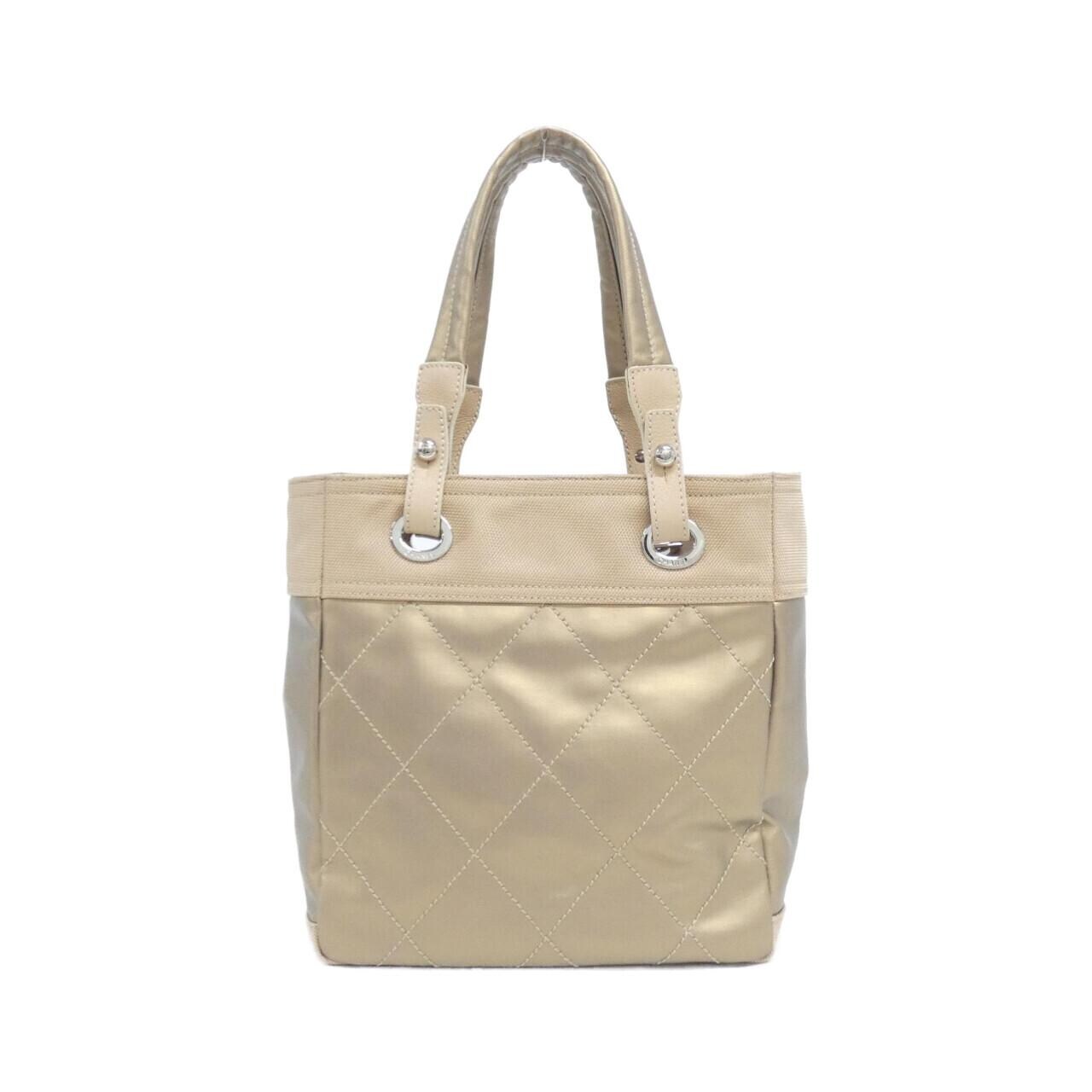 シャネル パリビアリッツ ライン 34208 バッグ