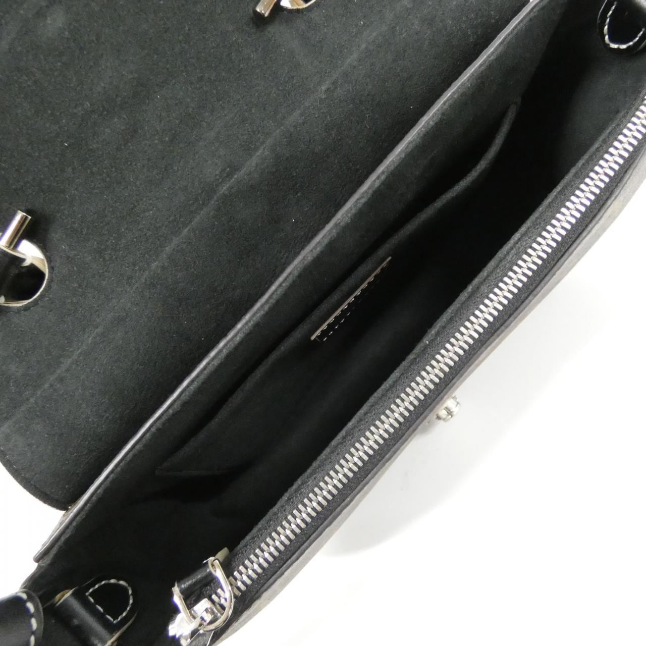 ルイヴィトン モノグラム チェーン イット PM M44115 バッグ