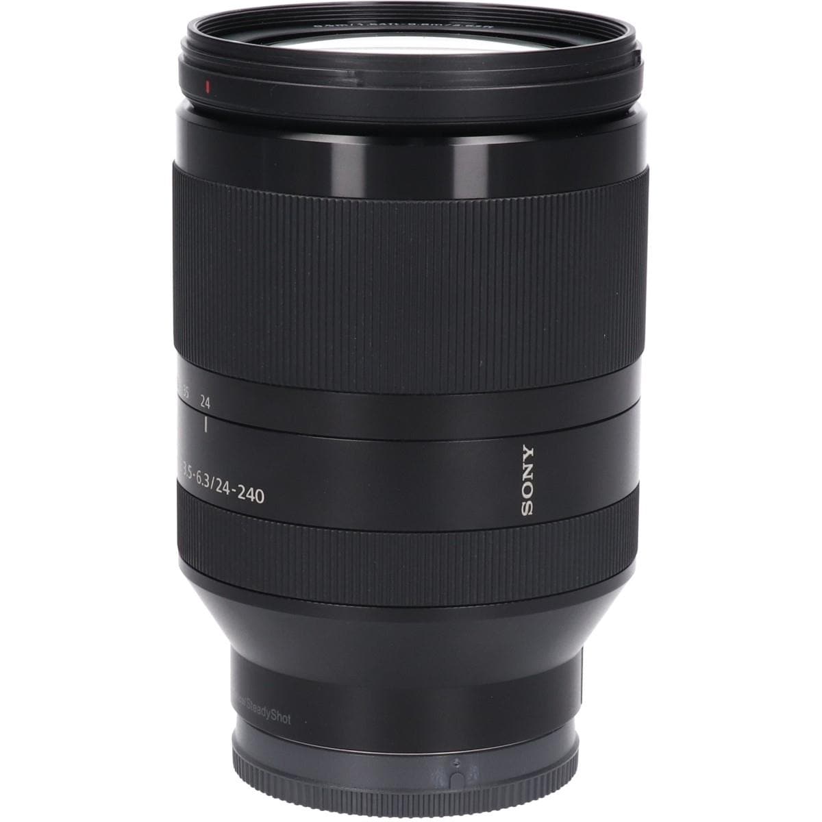 ＦＥ２４－２４０ｍｍ　Ｆ３．５－６．３ＯＳＳ