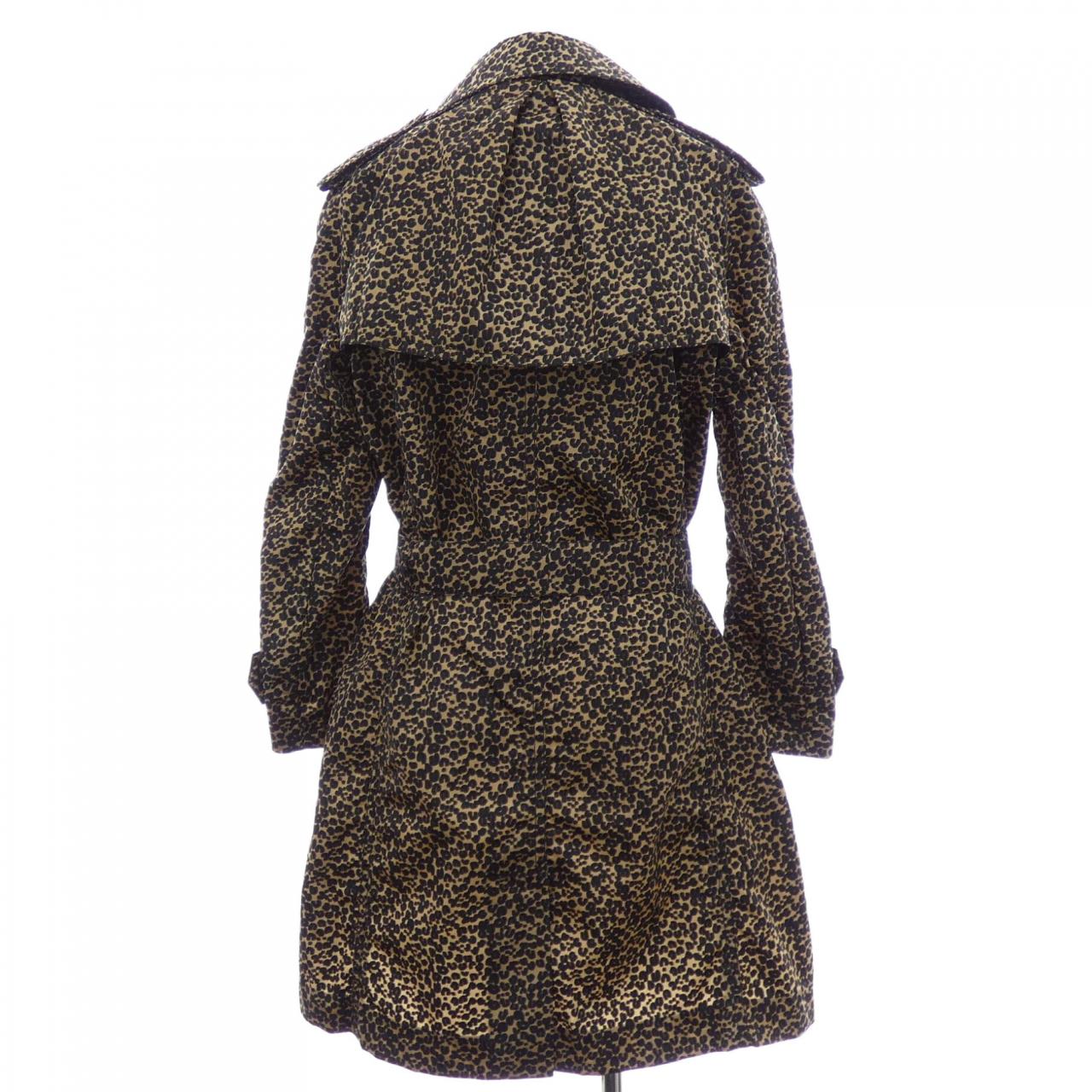 LOUIS VUITTON F5CO03P7D 風衣