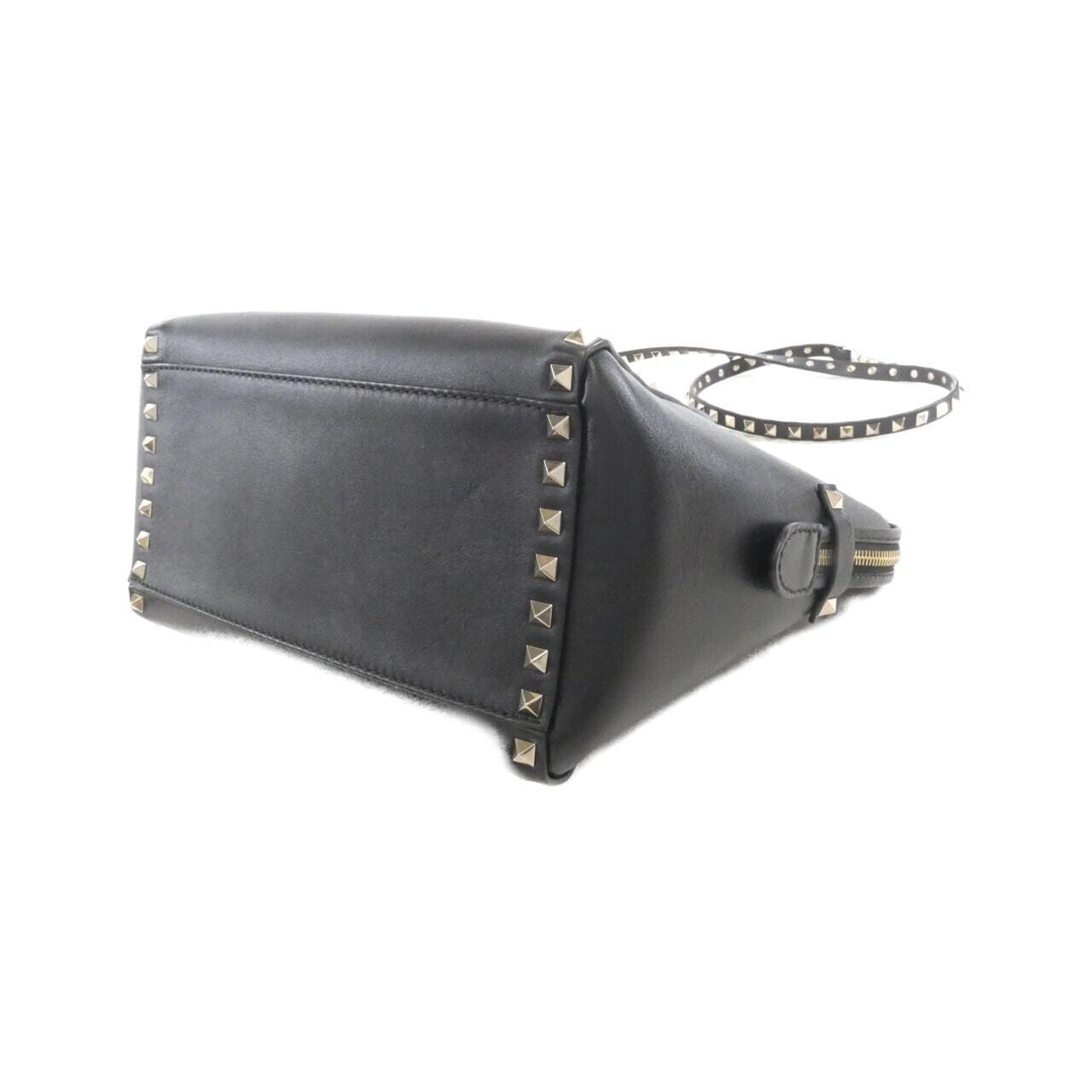 ヴァレンティノガラヴァーニ KW2B0540BOL バッグ