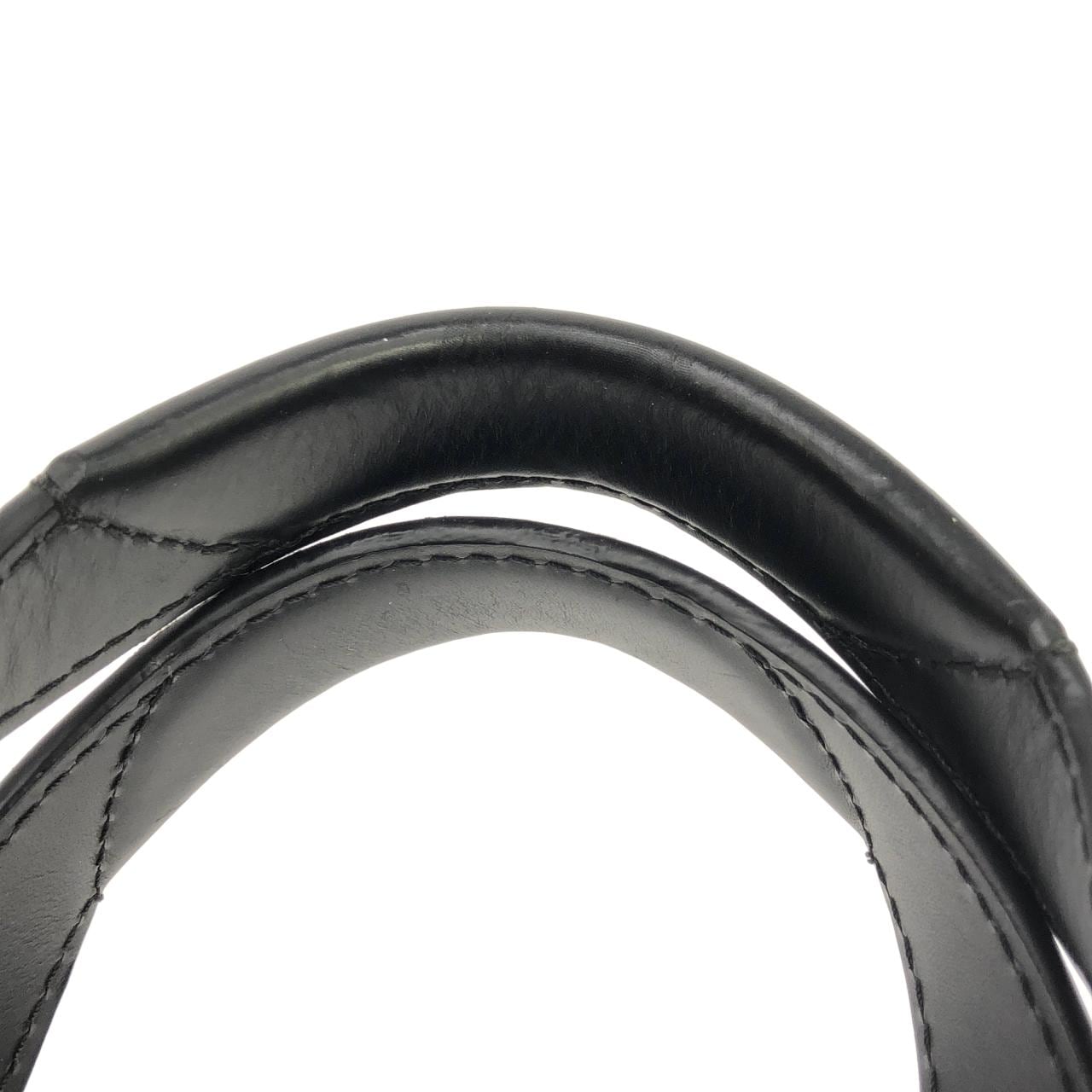 ルイヴィトン モノグラム エクリプス トート エクスプローラー M40567 バッグ