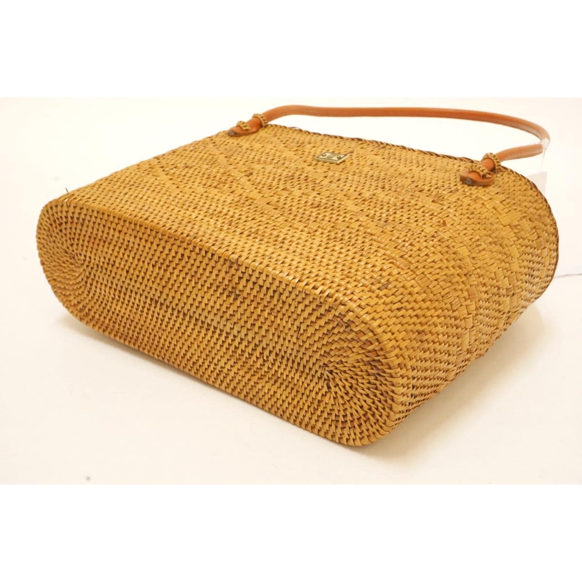 【新品】アタバッグ　【岡重】