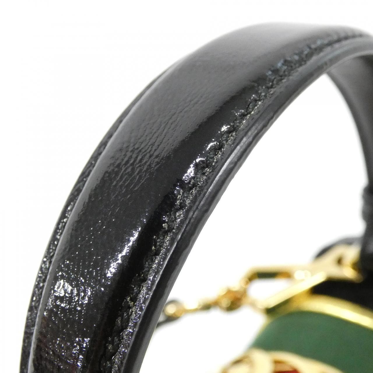 グッチ SYLVIE 470270 9JTFG バッグ