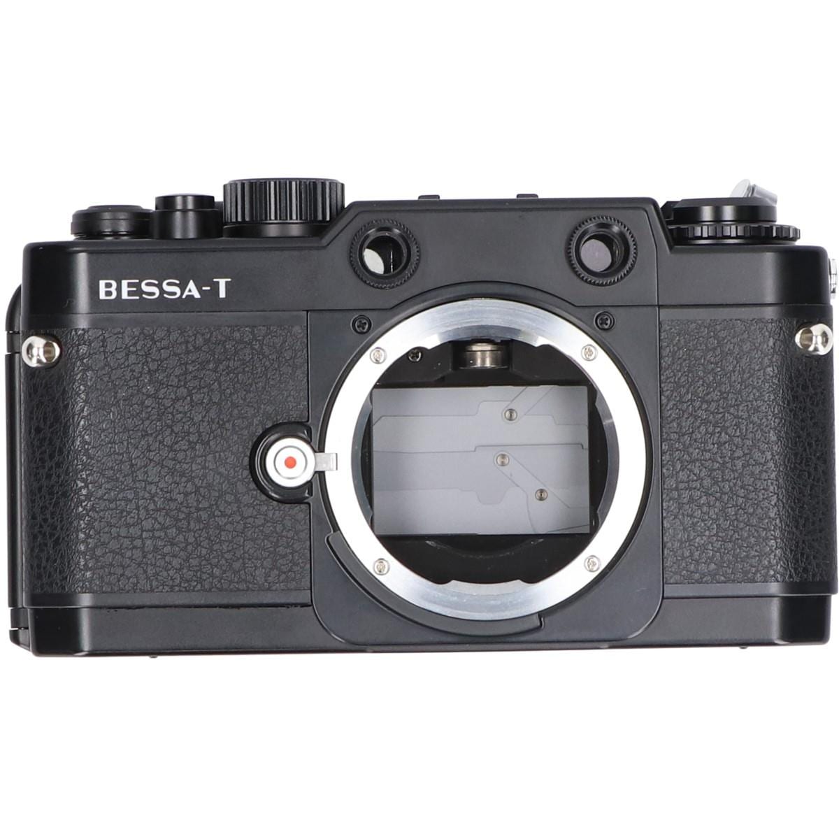 ＢＥＳＳＡ－Ｔ